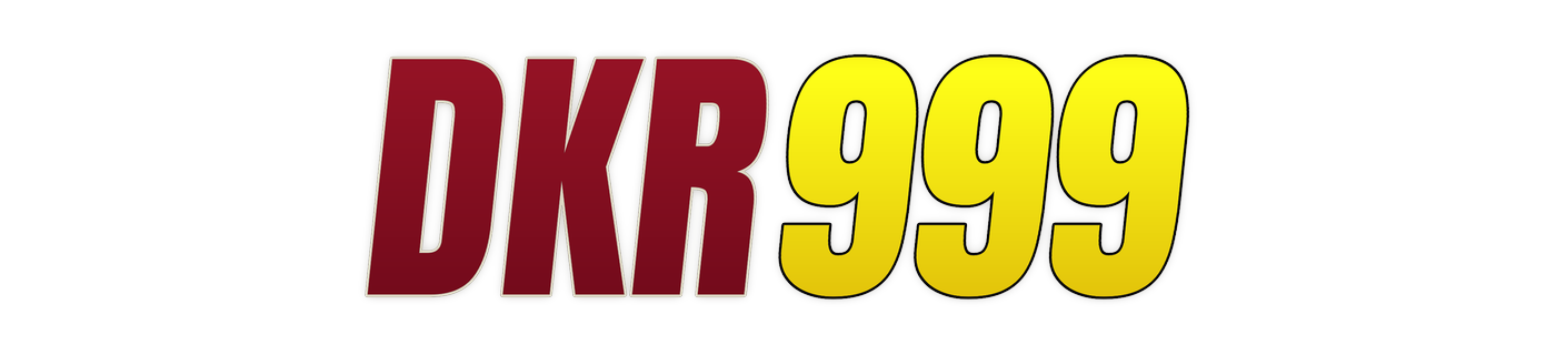 dkr999